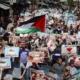 2025-03-28t124745z_1046584742_rc2cmdah7n2k_rtrmadp_3_israel-palestinians-jordan-protests