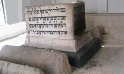 36321_tumb_1200X627
