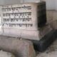 36321_tumb_1200X627