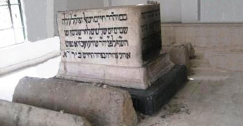 36321_tumb_1200X627