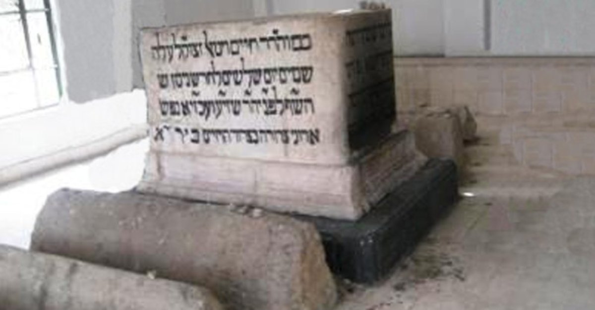 36321_tumb_1200X627