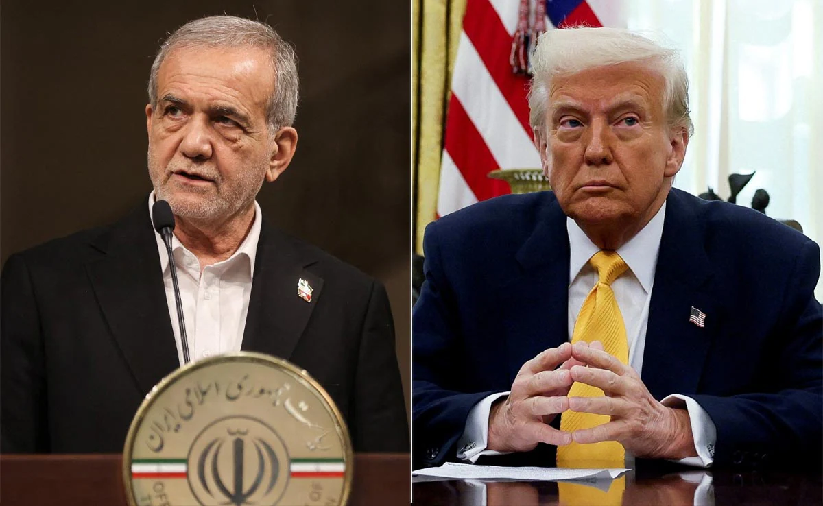 41q2fpt8_masoud-pezeshkian-trump-split_625x300_11_March_25