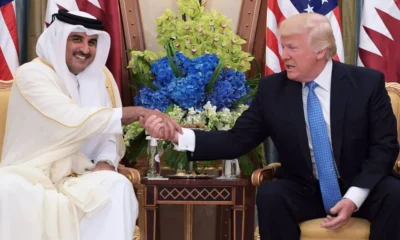 _96375483_trump.jpg