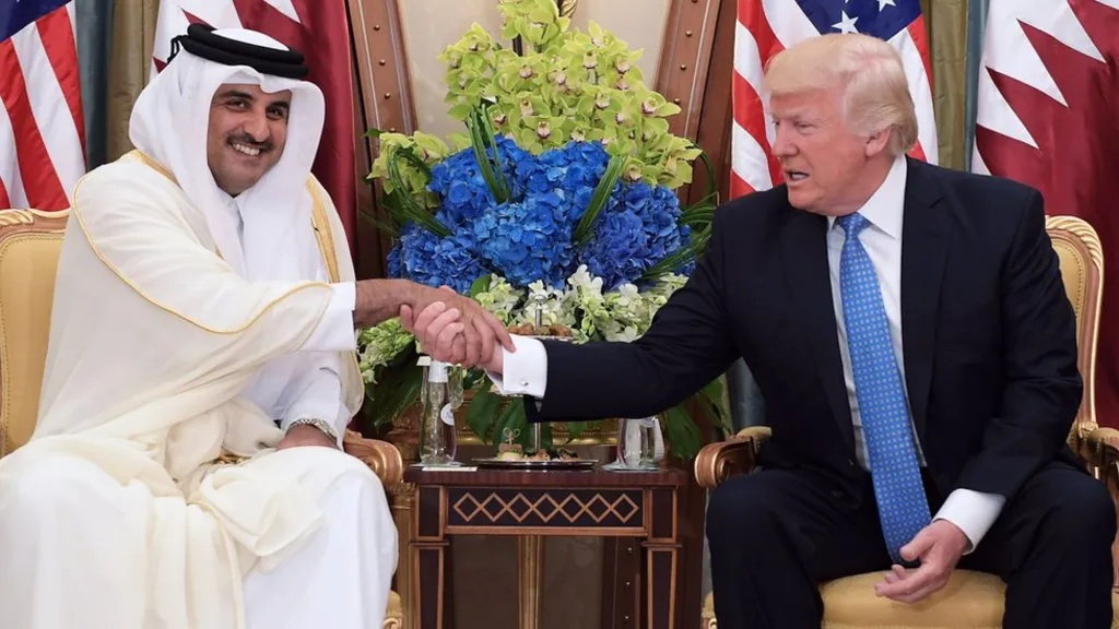 _96375483_trump.jpg