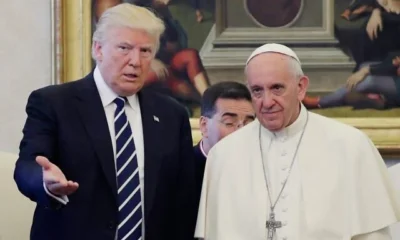 AFP__20170524__OU2B3__v1__HighRes__VaticanPopeAudienceUsDiplomacy-e1739486238365-640×400