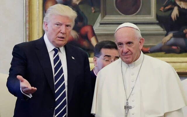 AFP__20170524__OU2B3__v1__HighRes__VaticanPopeAudienceUsDiplomacy-e1739486238365-640×400