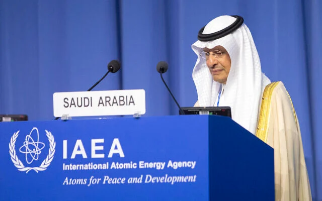 AFP__20230925__33WK3QM__v1__HighRes__AustriaUnNuclearIaea-640×400
