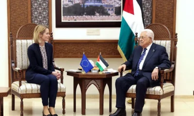 AFP__20250324__37PP262__v1__HighRes__PalestinianEuIsraelSyriaLebanonConflictDiplomac-640×400