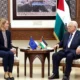 AFP__20250324__37PP262__v1__HighRes__PalestinianEuIsraelSyriaLebanonConflictDiplomac-640×400