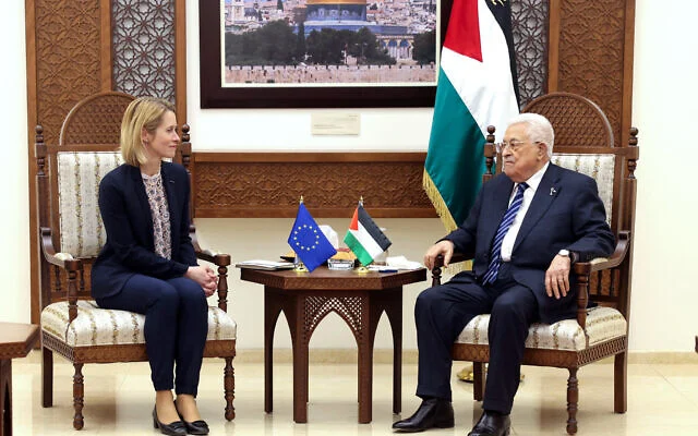 AFP__20250324__37PP262__v1__HighRes__PalestinianEuIsraelSyriaLebanonConflictDiplomac-640×400