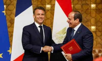AFP__20250407__39D7279__v1__HighRes__EgyptFrancePoliticsDiplomacy-e1744022594651-640×400