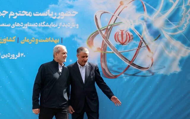 AFP__20250409__39N63N2__v1__HighRes__IranPoliticsNuclear-640×400