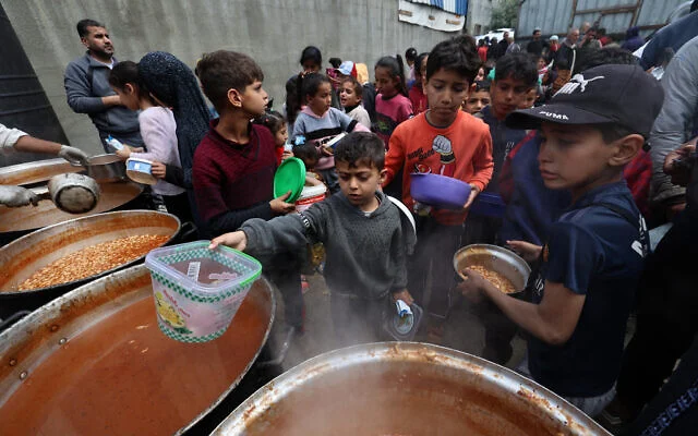 AFP__20250412__424F262__v1__HighRes__PalestinianIsraelConflict-e1744901068823-640×400