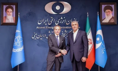 AFP__20250417__42LH28R__v3__HighRes__IranIaeaPoliticsDiplomacyNuclear-640×400