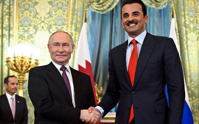 AFP__20250417__42MG4WW__v1__HighRes__RussiaQatarPoliticsDiplomacy-640×400