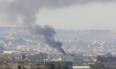 AFP__20250418__42QD3RC__v1__HighRes__LebanonIsraelPalestinianConflict-640×400