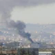 AFP__20250418__42QD3RC__v1__HighRes__LebanonIsraelPalestinianConflict-640×400