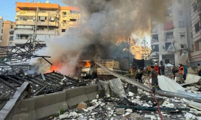 AFP__20250427__43NE222__v3__HighRes__LebanonIsraelConflictPalestinians-1-640×400
