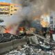 AFP__20250427__43NE222__v3__HighRes__LebanonIsraelConflictPalestinians-1-640×400
