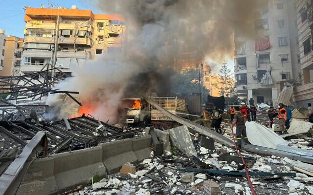 AFP__20250427__43NE222__v3__HighRes__LebanonIsraelConflictPalestinians-1-640×400