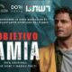 AMIA afiche