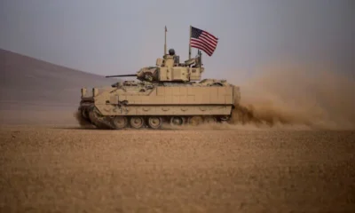 AP23018769846746-640×400