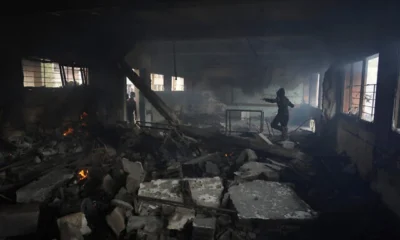 AP25113319879427-e1745424741635-640×400