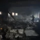 AP25113319879427-e1745424741635-640×400