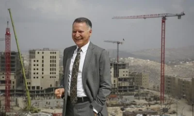 Al-Masri Bashar