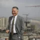 Al-Masri Bashar