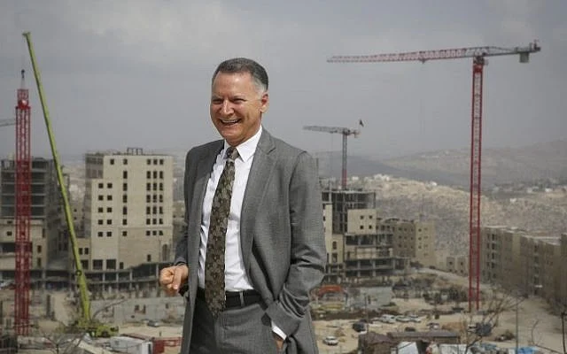 Al-Masri Bashar