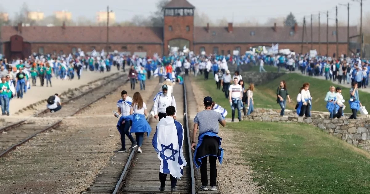 Auschwitz-C