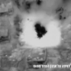 Bombardeo depósito armas Hamás Gaza