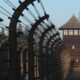 Campo exterminio nazi