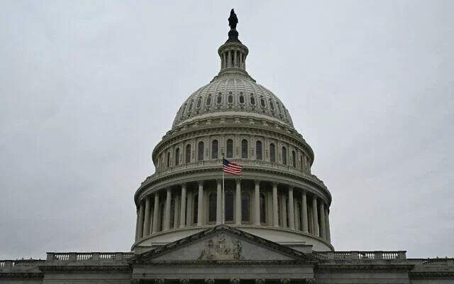 Capitolio