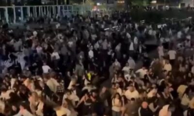 Corrida actoTA