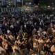 Corrida actoTA
