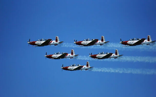 DSC06399-640×400