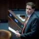 Dermer Ron