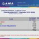Elecciones AMIA (1)