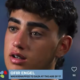 Engel Ofir