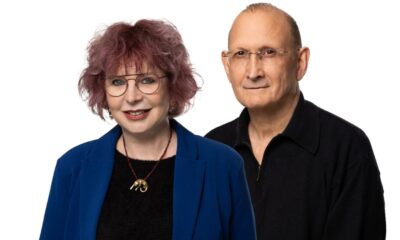 From-left-to-right-–-Metatron-co-founders-–-Clara-Szalai-VP-RD-and-Dr.-Yeshayahu-Eisenberg-CEO.-Credit-Eyal-Toueg-1520×855