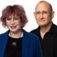 From-left-to-right-–-Metatron-co-founders-–-Clara-Szalai-VP-RD-and-Dr.-Yeshayahu-Eisenberg-CEO.-Credit-Eyal-Toueg-1520×855