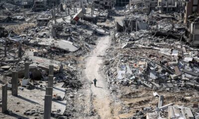 Gaza_destruccion