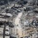 Gaza_destruccion