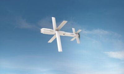 Hero-120_sky_fwueyk