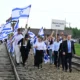 Herzog Sharabi Marcha