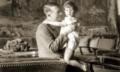Hitler Braun Eva 2