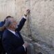 Huckabee Mike Kotel