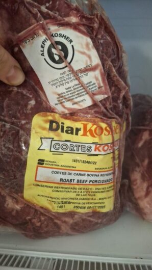 Imagen-de-WhatsApp-2025-04-23-a-las-12.30.19_bd8fdc76-576×1024